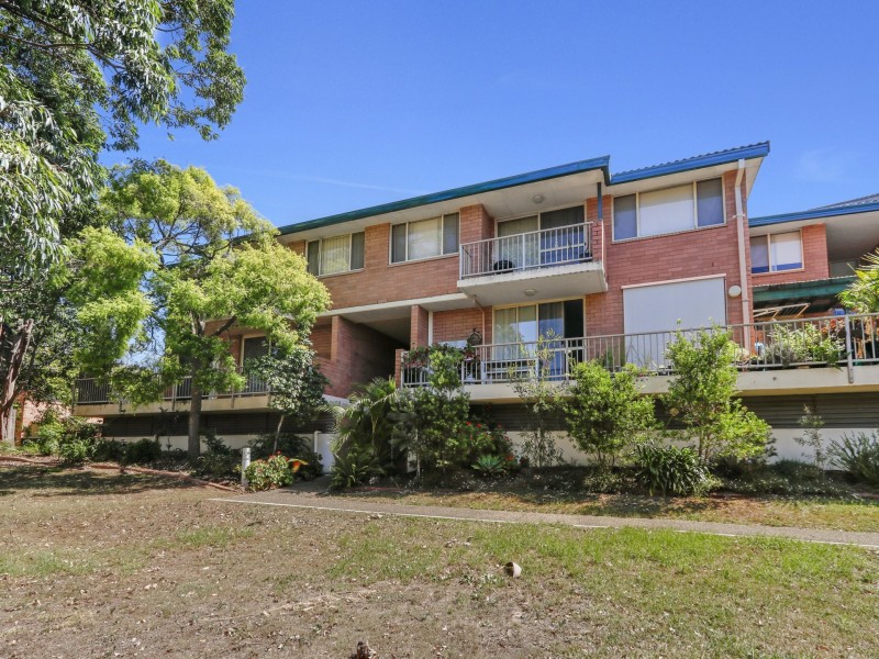 33/1 Ramu Close, Sylvania Waters NSW 2224