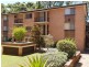7/38-40 Chapman Street, Gymea NSW 2227