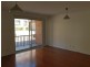 7/38-40 Chapman Street, Gymea NSW 2227