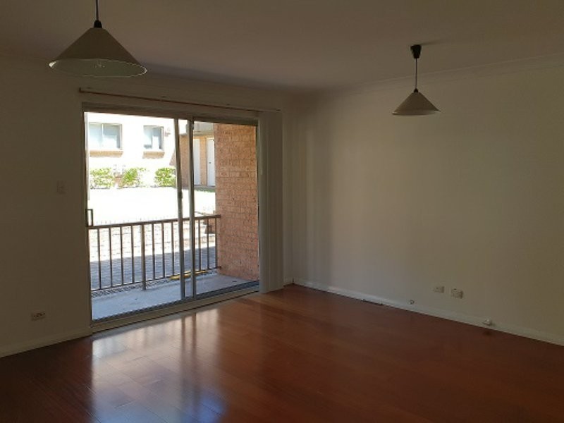 7/38-40 Chapman Street, Gymea NSW 2227