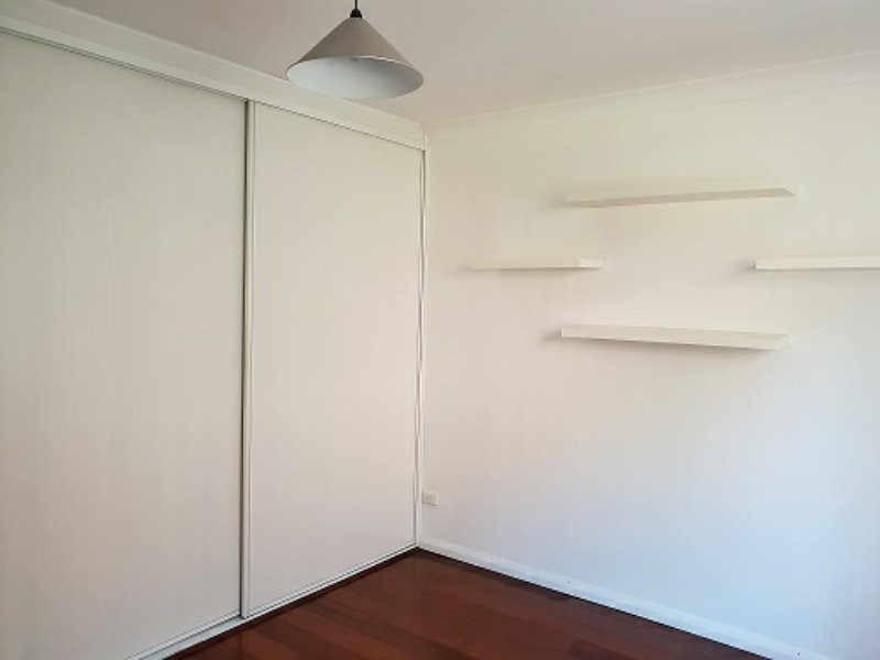 7/38-40 Chapman Street, Gymea NSW 2227