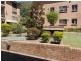 7/38-40 Chapman Street, Gymea NSW 2227