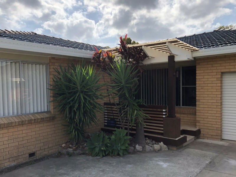 32 Macquarie Street, Gymea NSW 2227