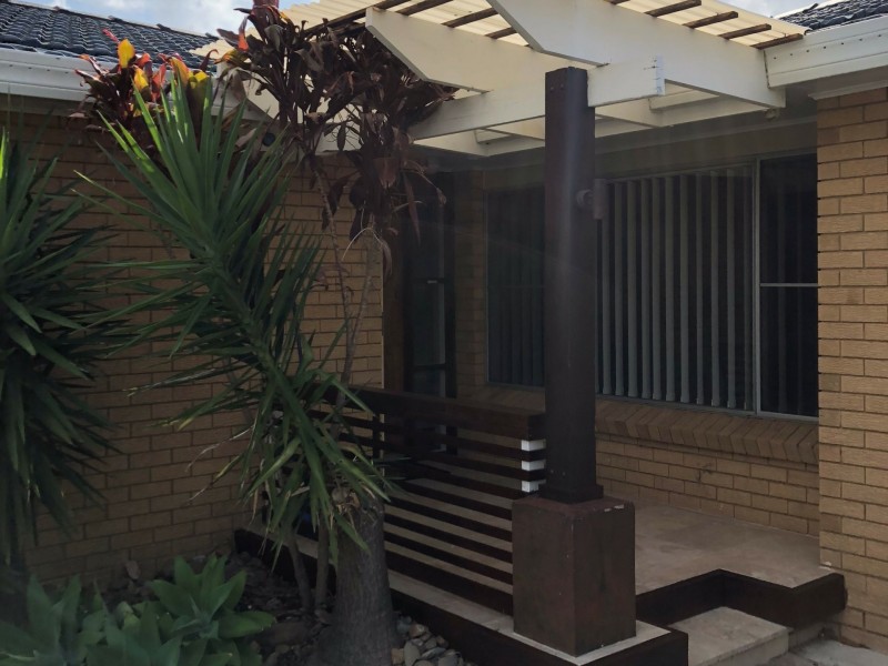 32 Macquarie Street, Gymea NSW 2227