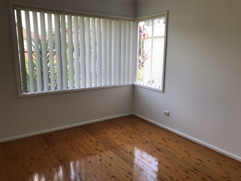 32 Macquarie Street, Gymea NSW 2227