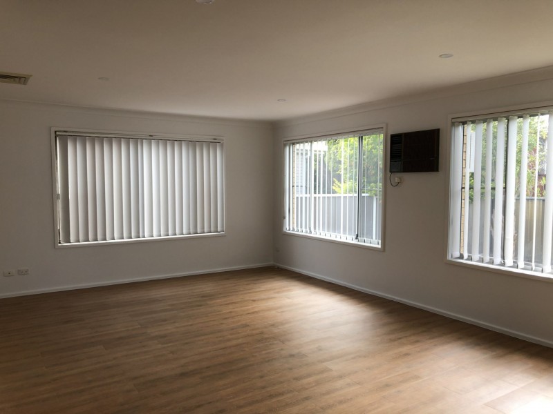 32 Macquarie Street, Gymea NSW 2227