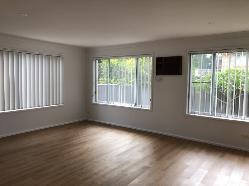 32 Macquarie Street, Gymea NSW 2227