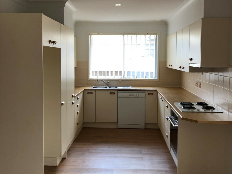 32 Macquarie Street, Gymea NSW 2227