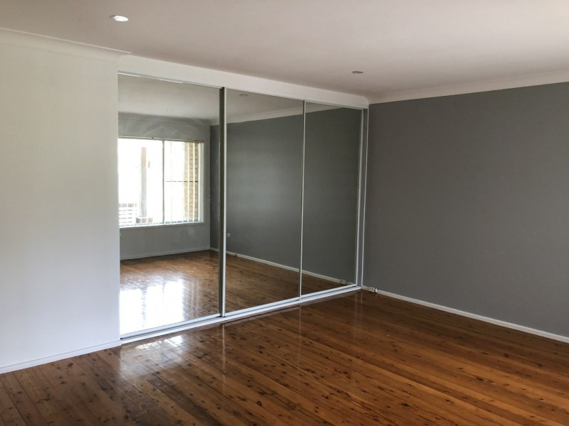 32 Macquarie Street, Gymea NSW 2227