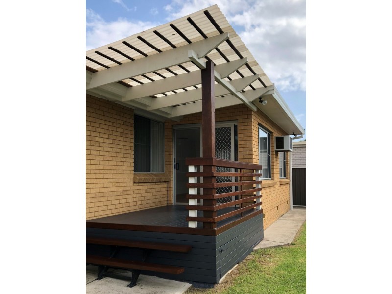 32 Macquarie Street, Gymea NSW 2227