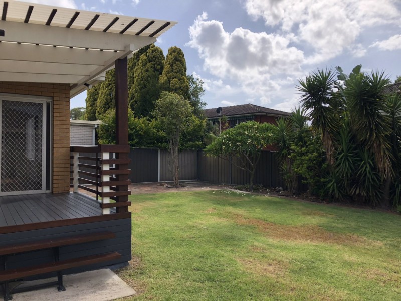 32 Macquarie Street, Gymea NSW 2227