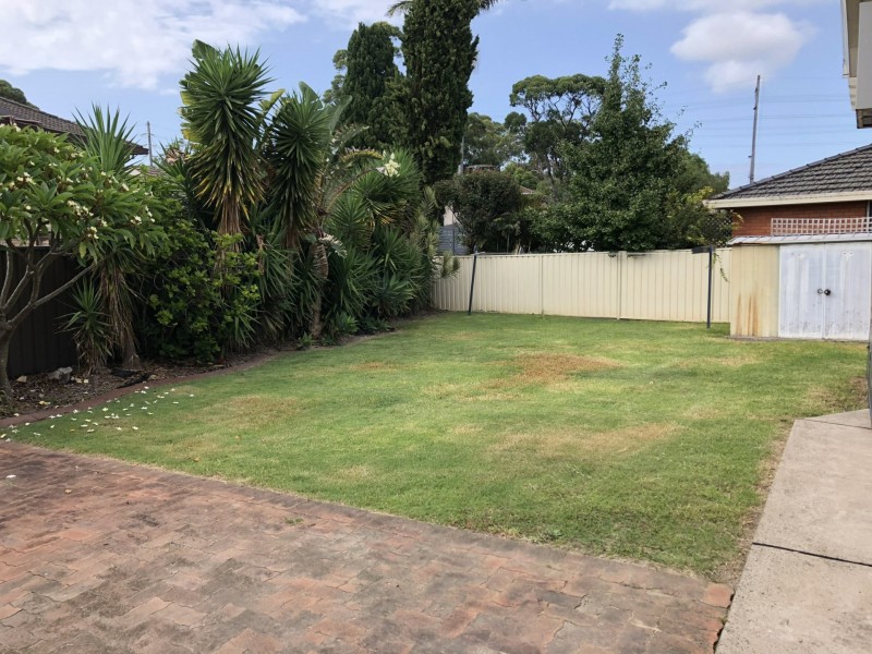 32 Macquarie Street, Gymea NSW 2227