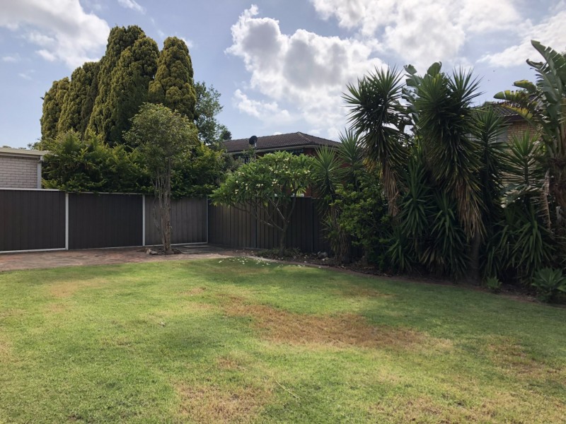 32 Macquarie Street, Gymea NSW 2227