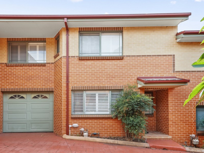 7/641-643 Kingsway, Gymea NSW 2227