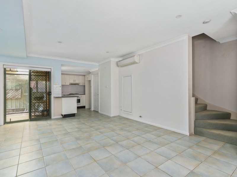 7/641-643 Kingsway, Gymea NSW 2227