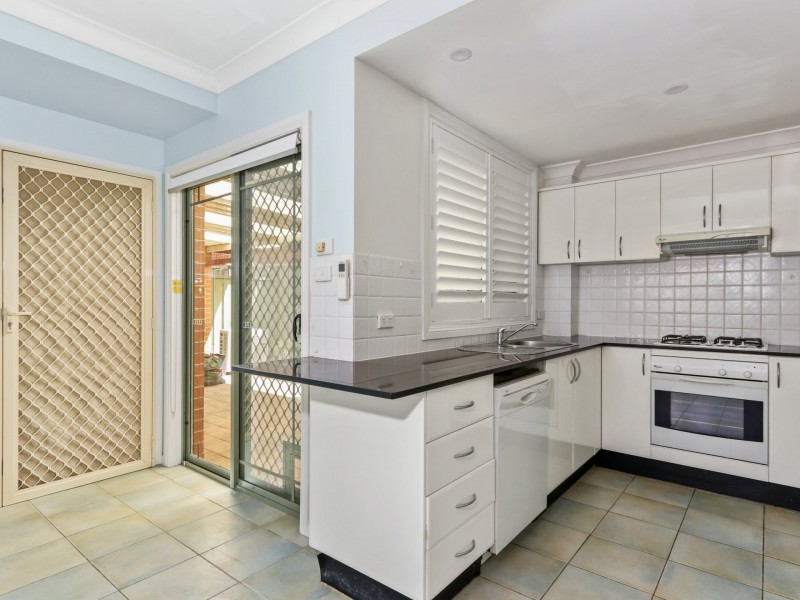 7/641-643 Kingsway, Gymea NSW 2227
