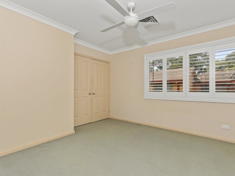 7/641-643 Kingsway, Gymea NSW 2227