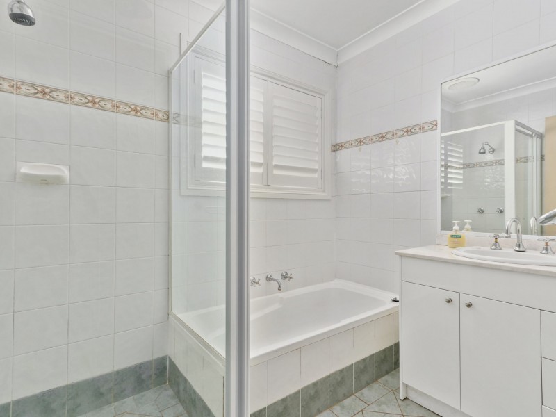 7/641-643 Kingsway, Gymea NSW 2227