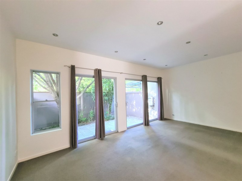 7/9 Fenton Avenue, Caringbah NSW 2229