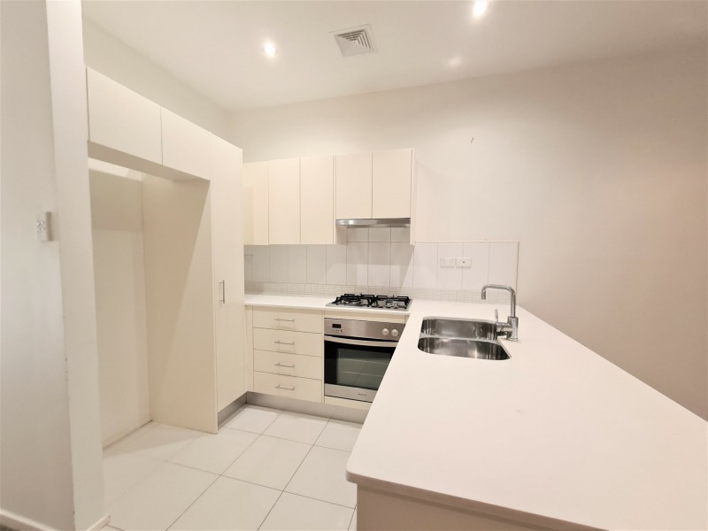 7/9 Fenton Avenue, Caringbah NSW 2229