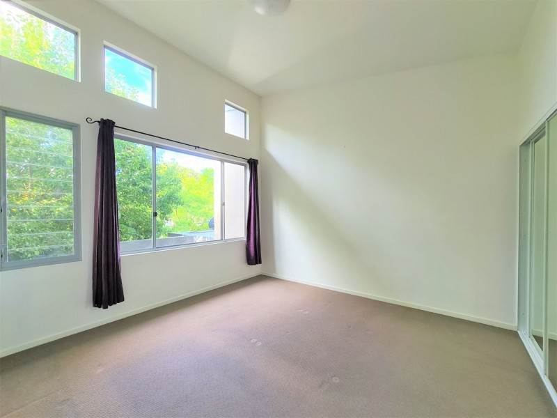 7/9 Fenton Avenue, Caringbah NSW 2229