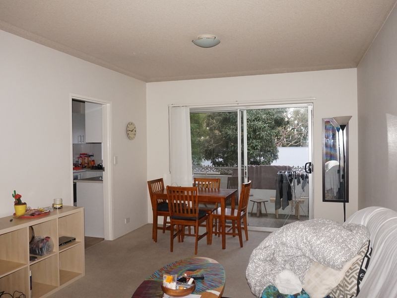 7/38-40 Talara Road, Gymea NSW 2227