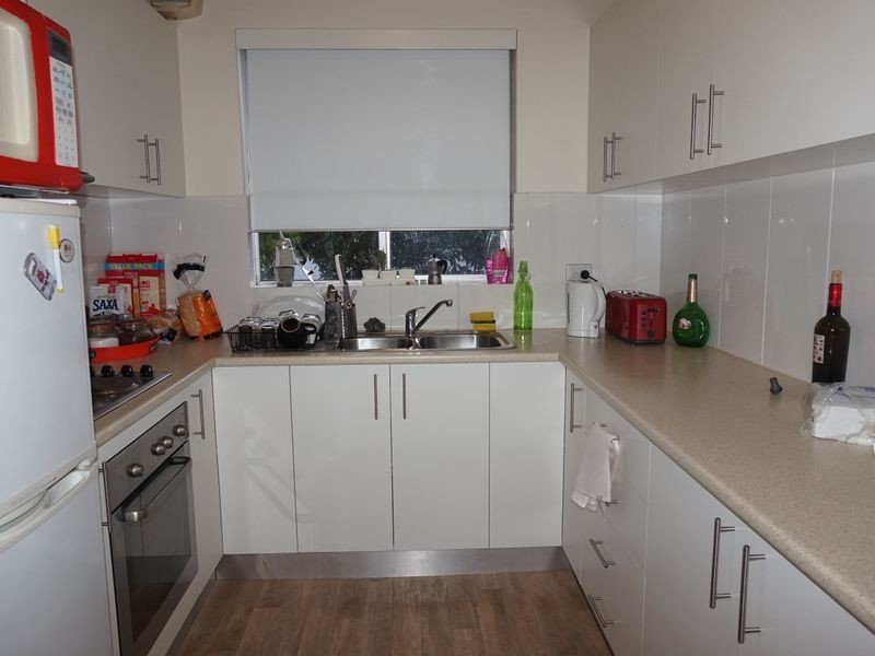 7/38-40 Talara Road, Gymea NSW 2227