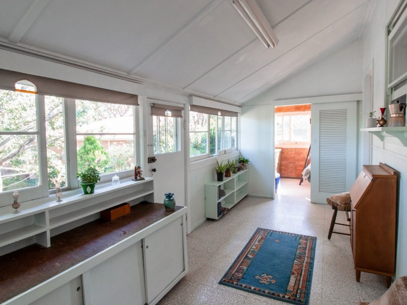 25 Auburn Street, Sutherland NSW 2232