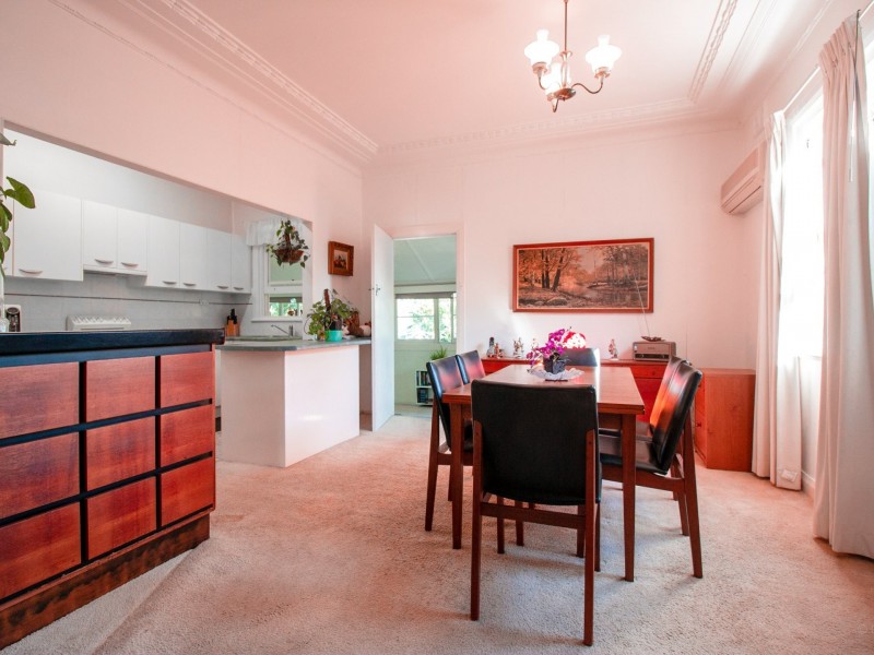 25 Auburn Street, Sutherland NSW 2232