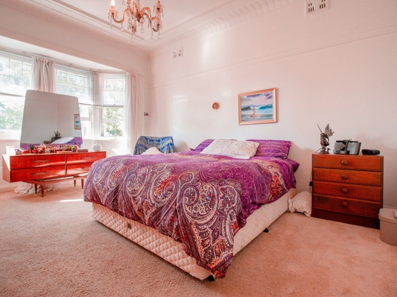 25 Auburn Street, Sutherland NSW 2232