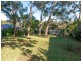 25 Auburn Street, Sutherland NSW 2232
