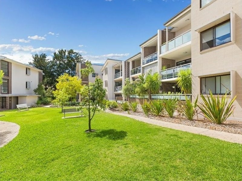 2/6-8 Banksia Road, Caringbah NSW 2229