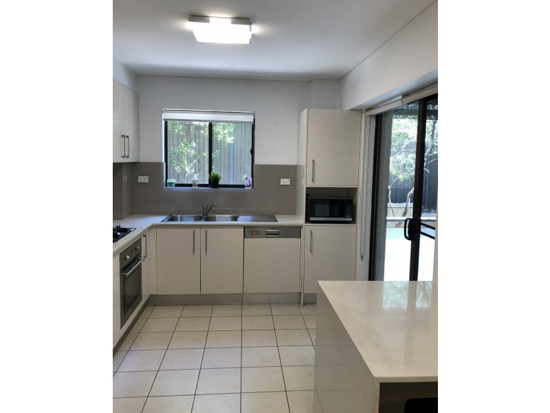 2/6-8 Banksia Road, Caringbah NSW 2229