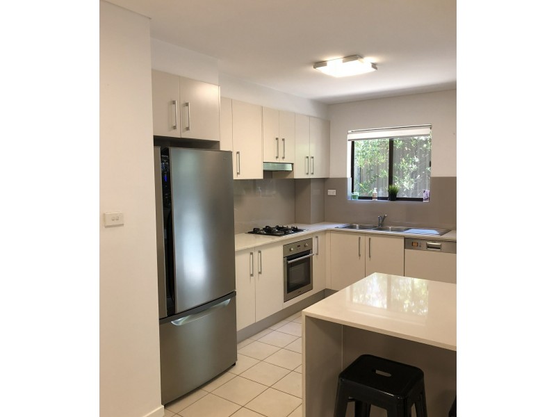 2/6-8 Banksia Road, Caringbah NSW 2229