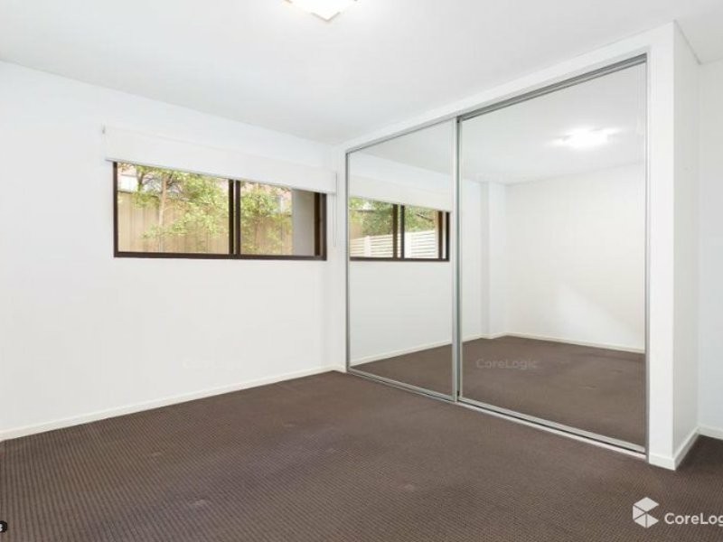 2/6-8 Banksia Road, Caringbah NSW 2229