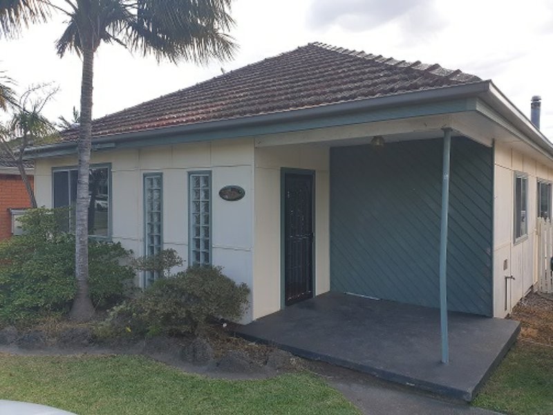 139 The Boulevarde, Miranda NSW 2228