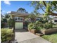 10 Loraine Avenue, Caringbah South NSW 2229