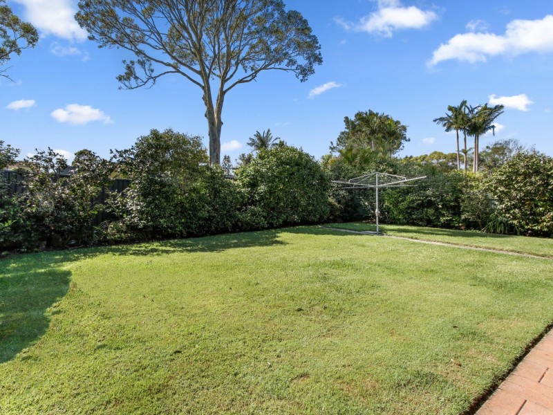 10 Loraine Avenue, Caringbah South NSW 2229