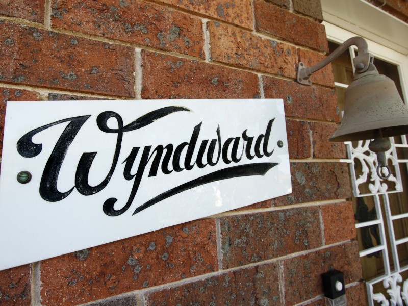 10 Loraine Avenue, Caringbah South NSW 2229