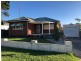 18 Jardine Street, Fairy Meadow NSW 2519
