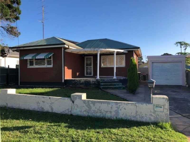 18 Jardine Street, Fairy Meadow NSW 2519