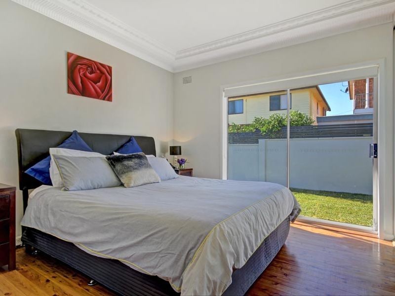 27 Macdonald Cres, Bexley North NSW 2207