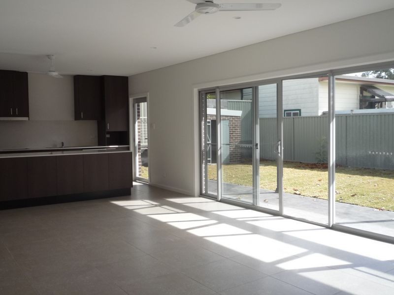 20B Belmont Street, Sutherland NSW 2232