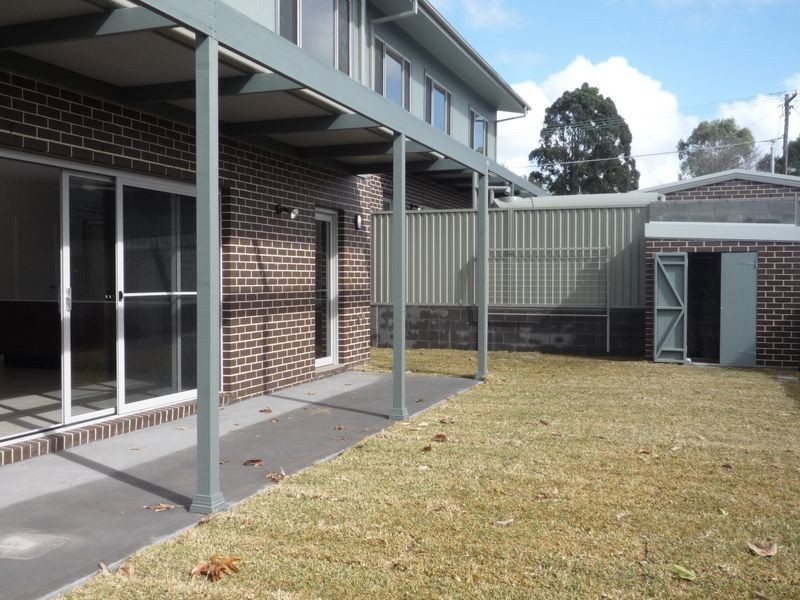 20B Belmont Street, Sutherland NSW 2232