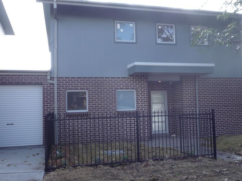 20B Belmont Street, Sutherland NSW 2232