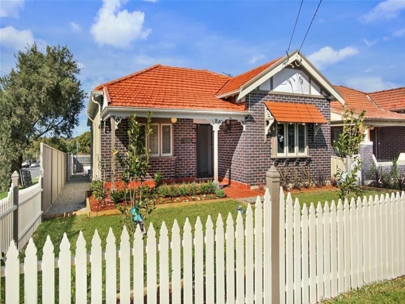46 Allan Avenue, Belmore NSW 2192
