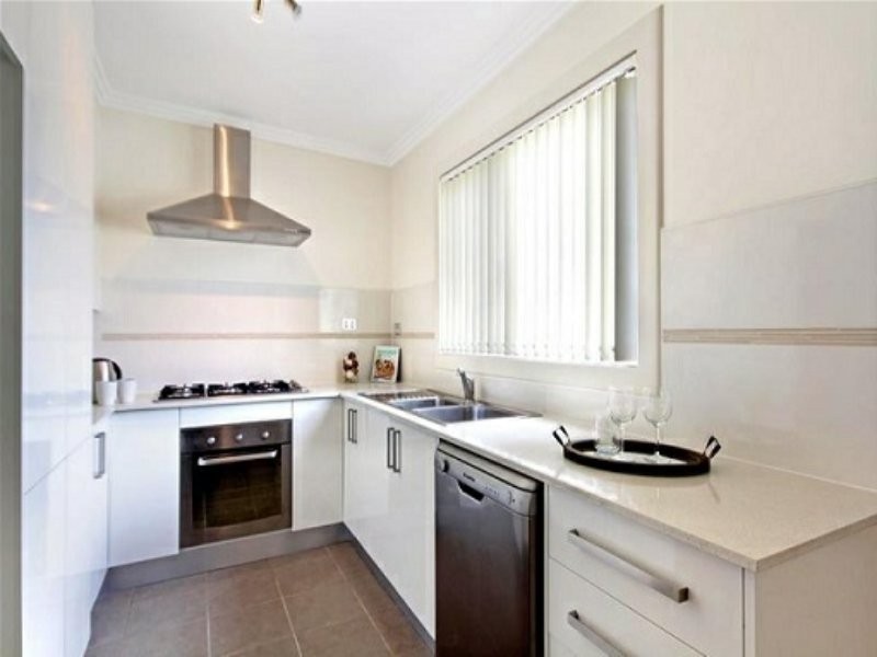 46 Allan Avenue, Belmore NSW 2192