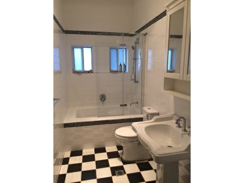 46 Allan Avenue, Belmore NSW 2192