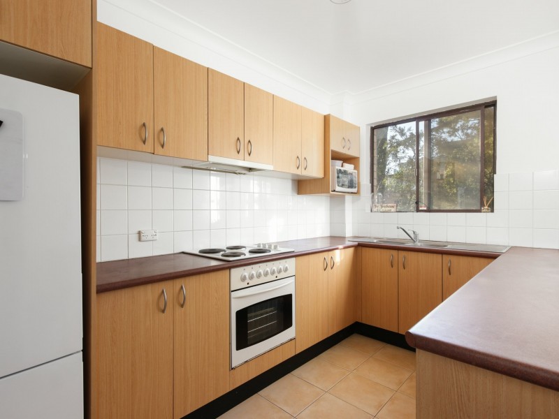 6/86-88 Karimbla Road, Miranda NSW 2228