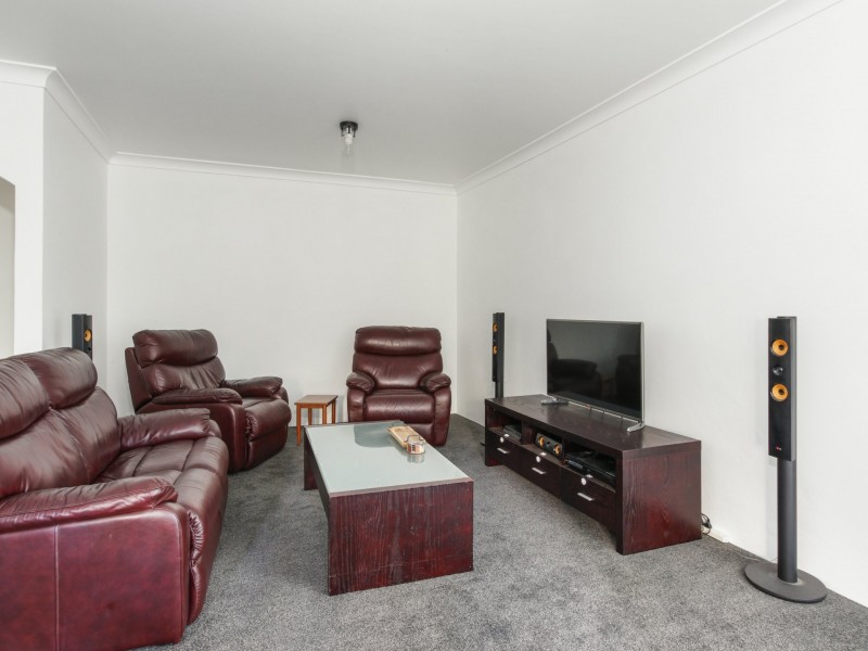 6/86-88 Karimbla Road, Miranda NSW 2228